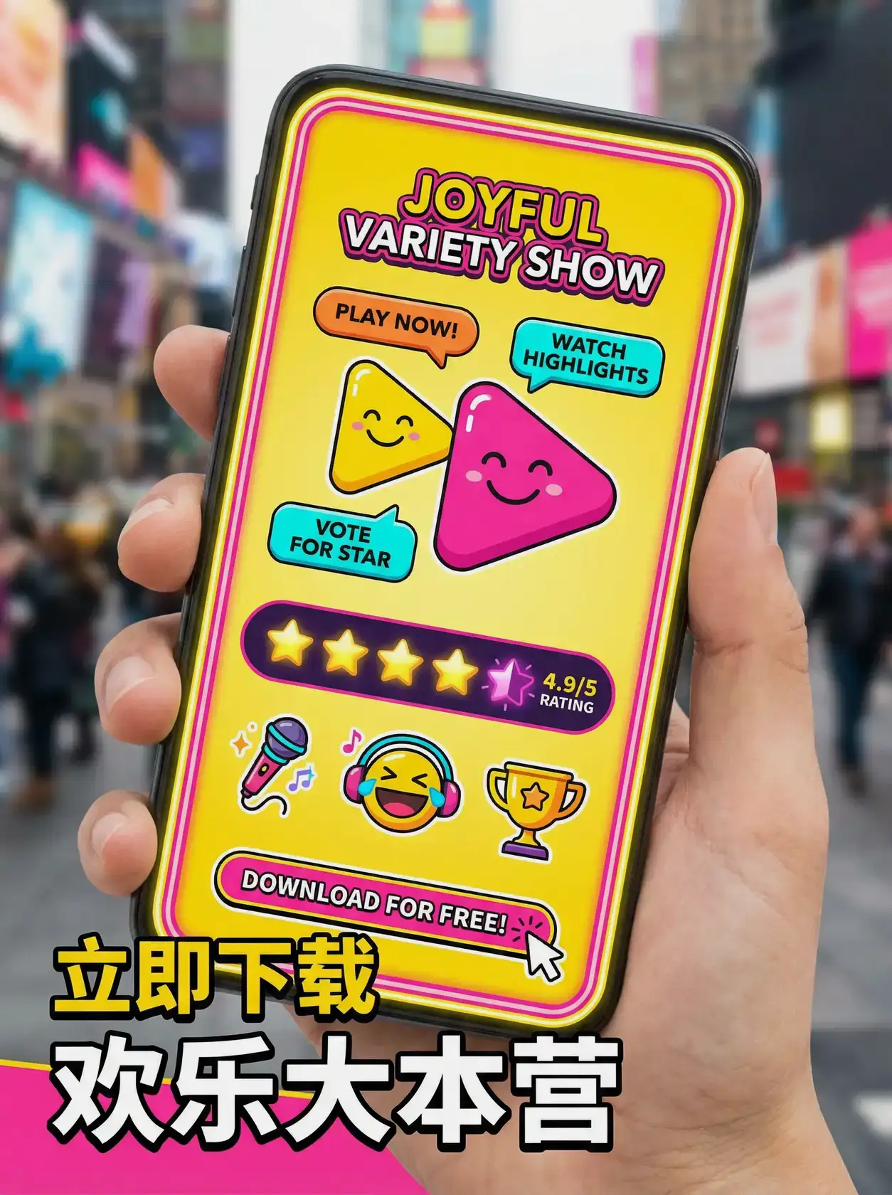 尺八话快乐巡第一集在线观看 新综艺推荐 - 极限生存家